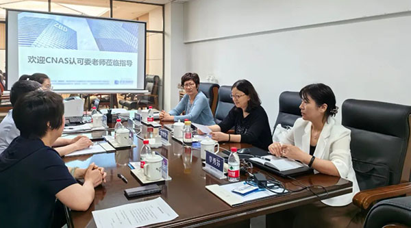 1723008911 首页| suncitygroup太阳集团中国官方网站