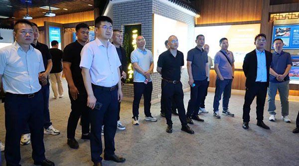 1723012099 首页| suncitygroup太阳集团中国官方网站