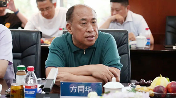 1723013145 首页| suncitygroup太阳集团中国官方网站