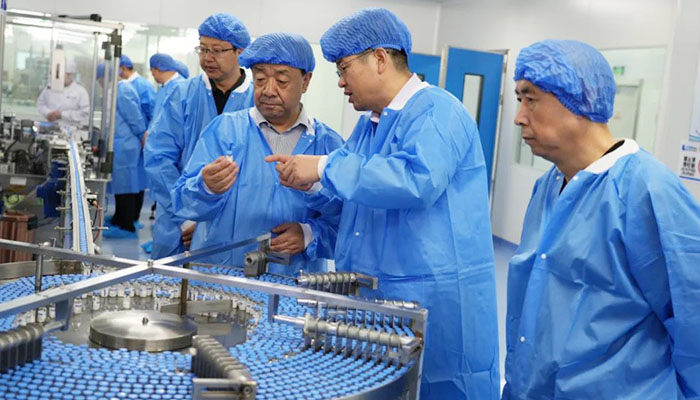 首页| suncitygroup太阳集团中国官方网站