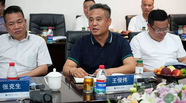 1723014741 首页| suncitygroup太阳集团中国官方网站
