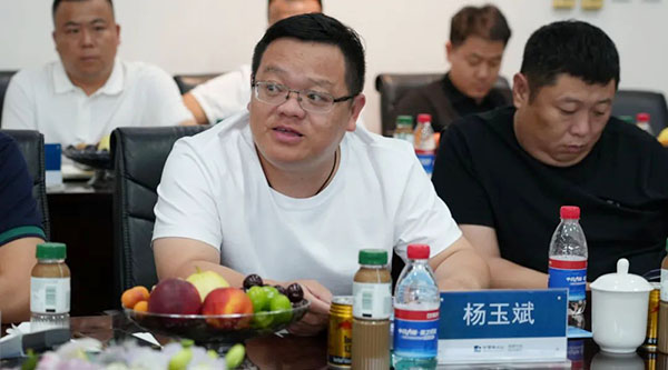 1723015575 首页| suncitygroup太阳集团中国官方网站