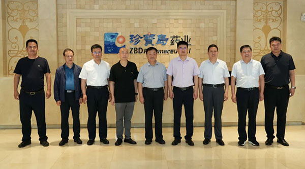1723017023 首页| suncitygroup太阳集团中国官方网站