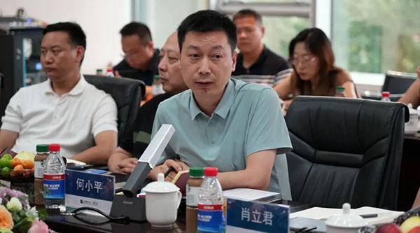 1723017520 首页| suncitygroup太阳集团中国官方网站