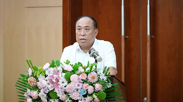 1723017718 首页| suncitygroup太阳集团中国官方网站