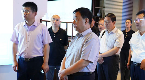 1723018987 首页| suncitygroup太阳集团中国官方网站