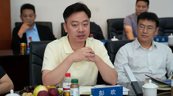 1723020219 首页| suncitygroup太阳集团中国官方网站