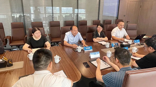 1723020434 首页| suncitygroup太阳集团中国官方网站