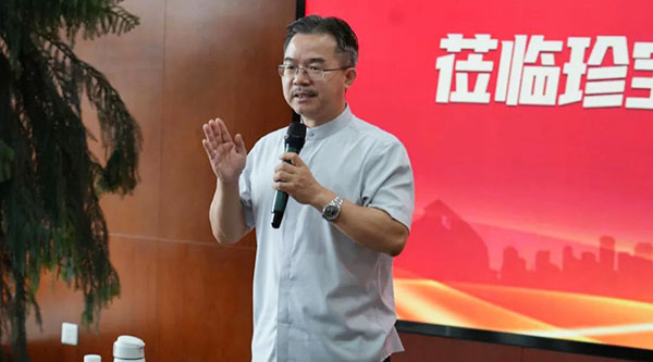 1723020571 首页| suncitygroup太阳集团中国官方网站