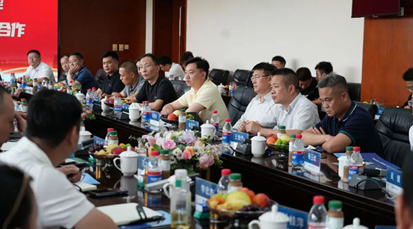 1723020705 首页| suncitygroup太阳集团中国官方网站