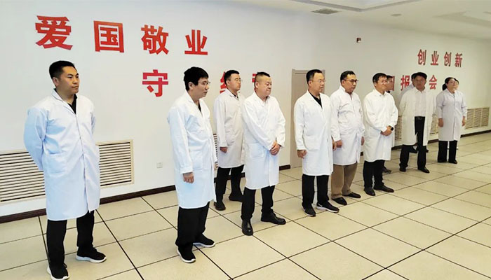 首页| suncitygroup太阳集团中国官方网站