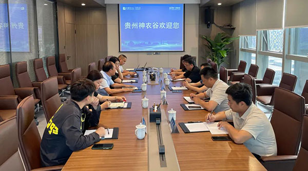 1723024185 首页| suncitygroup太阳集团中国官方网站