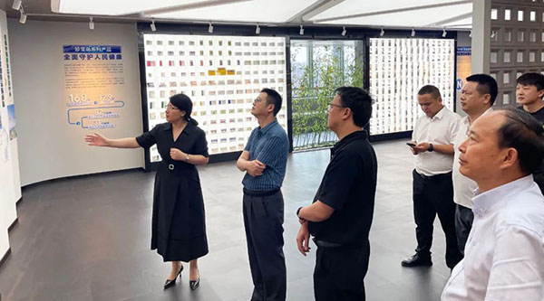 1723027852 首页| suncitygroup太阳集团中国官方网站