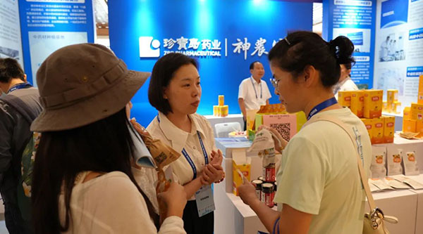 1723108515 首页| suncitygroup太阳集团中国官方网站