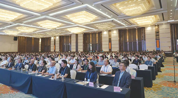 1723110942 首页| suncitygroup太阳集团中国官方网站