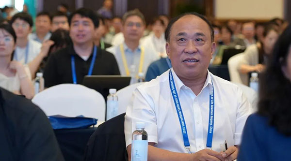 1723116345 首页| suncitygroup太阳集团中国官方网站