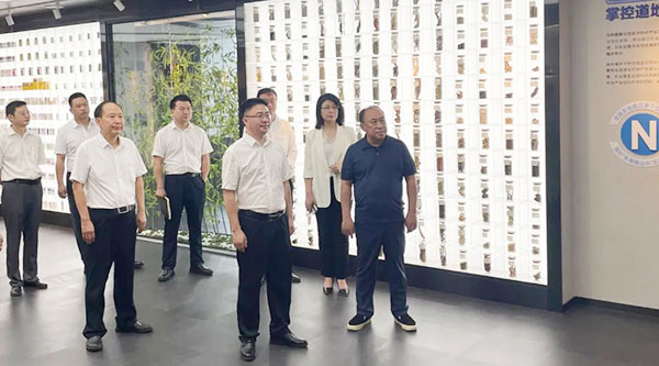 1723165646 首页| suncitygroup太阳集团中国官方网站