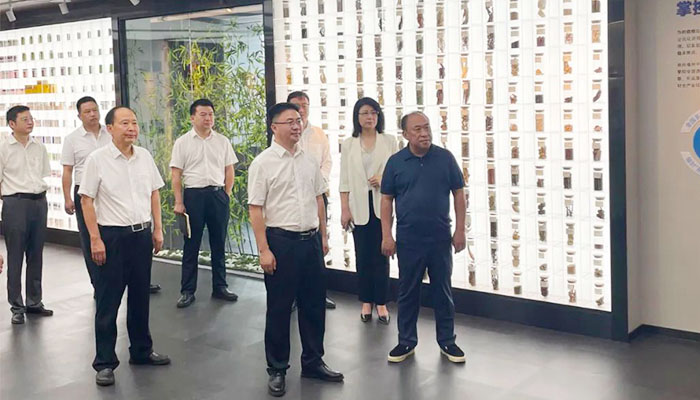 首页| suncitygroup太阳集团中国官方网站