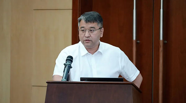 1723170188 首页| suncitygroup太阳集团中国官方网站
