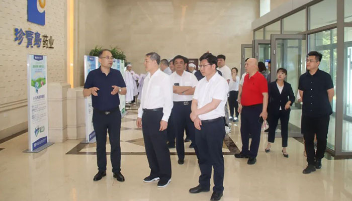 首页| suncitygroup太阳集团中国官方网站