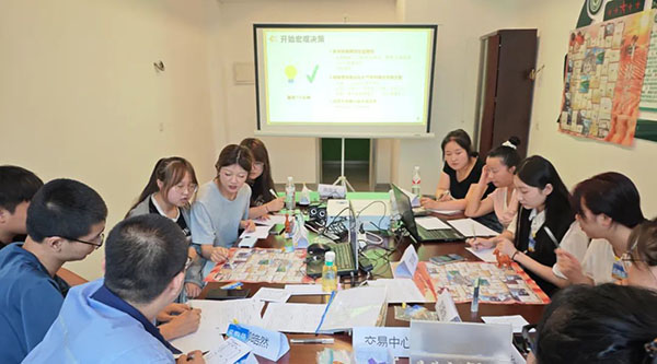 1723172590 首页| suncitygroup太阳集团中国官方网站
