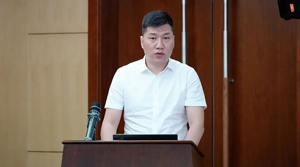 1723174535 首页| suncitygroup太阳集团中国官方网站