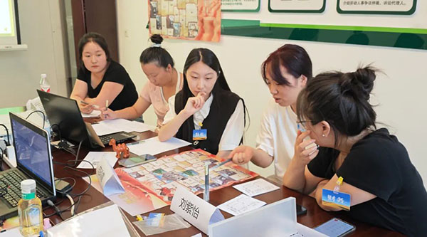 1723174601 首页| suncitygroup太阳集团中国官方网站