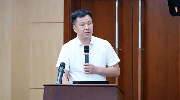 1723175233 首页| suncitygroup太阳集团中国官方网站