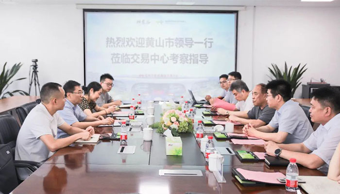 首页| suncitygroup太阳集团中国官方网站