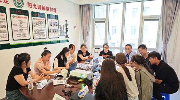 1723176106 首页| suncitygroup太阳集团中国官方网站