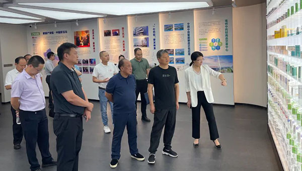 首页| suncitygroup太阳集团中国官方网站