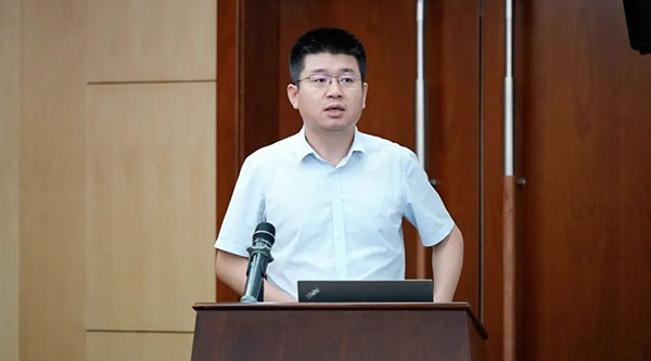 1723177046 首页| suncitygroup太阳集团中国官方网站