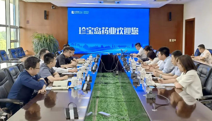 首页| suncitygroup太阳集团中国官方网站