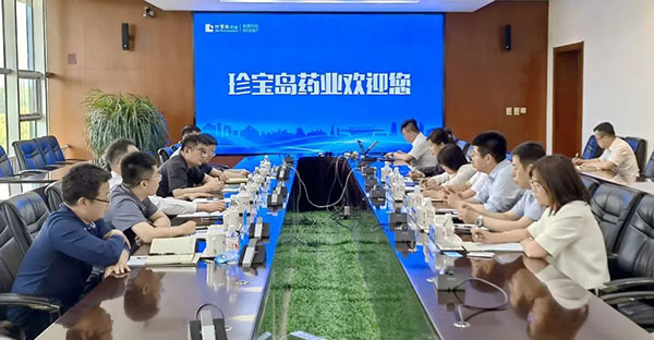 1723191993 首页| suncitygroup太阳集团中国官方网站