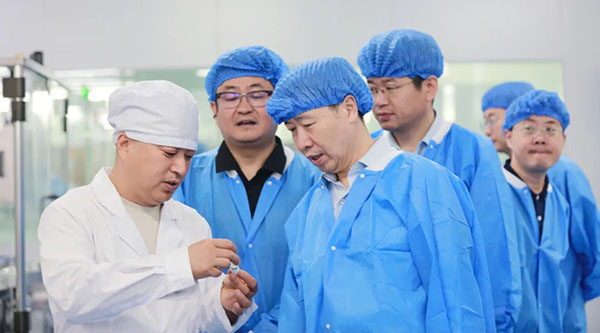 1723192393 首页| suncitygroup太阳集团中国官方网站