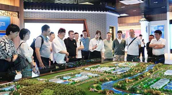 1724123951 首页| suncitygroup太阳集团中国官方网站