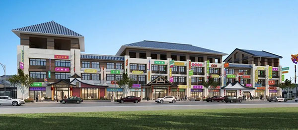 1724126327 首页| suncitygroup太阳集团中国官方网站