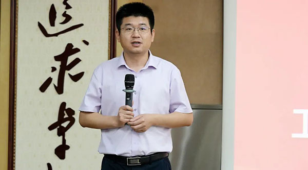 1724129335 首页| suncitygroup太阳集团中国官方网站