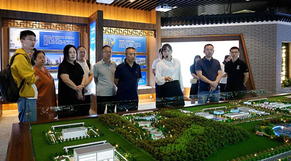 1724131501 首页| suncitygroup太阳集团中国官方网站
