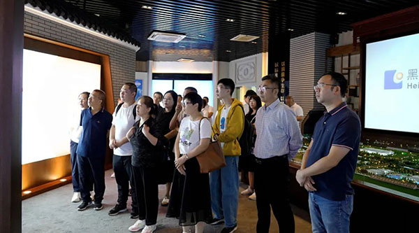 1724135243 首页| suncitygroup太阳集团中国官方网站