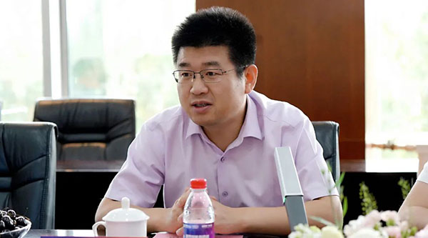1724138765 首页| suncitygroup太阳集团中国官方网站