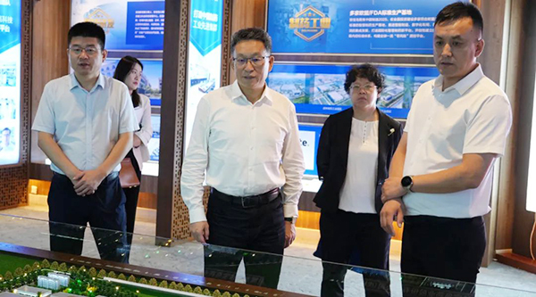 1728352836 首页| suncitygroup太阳集团中国官方网站