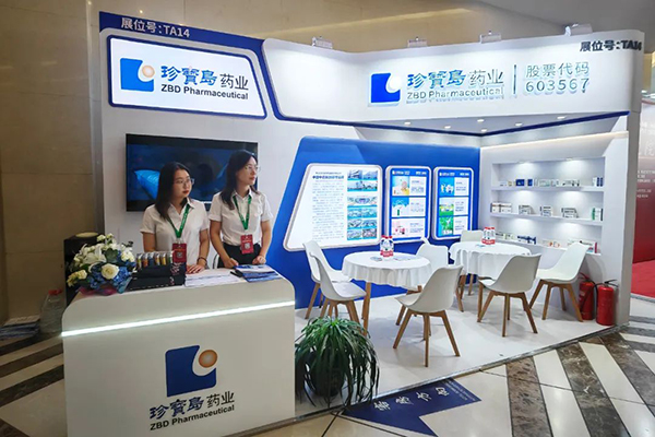 1728355380 首页| suncitygroup太阳集团中国官方网站