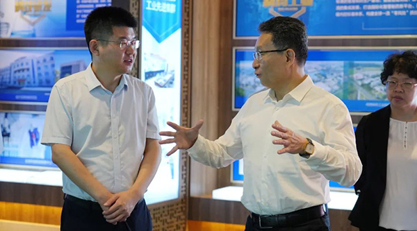 1728359835 首页| suncitygroup太阳集团中国官方网站