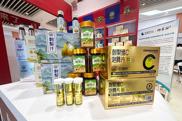 首页| suncitygroup太阳集团中国官方网站