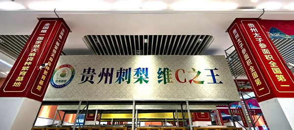 1728372482 首页| suncitygroup太阳集团中国官方网站