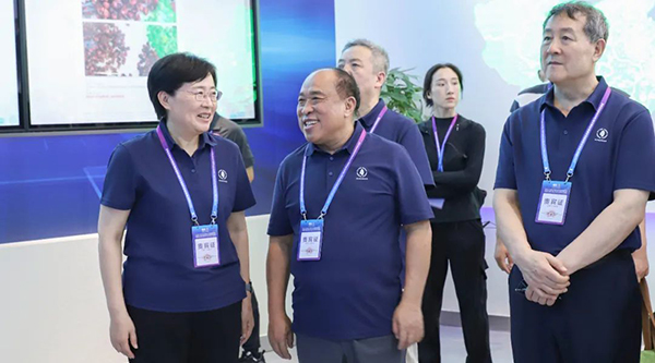 1728373945 首页| suncitygroup太阳集团中国官方网站