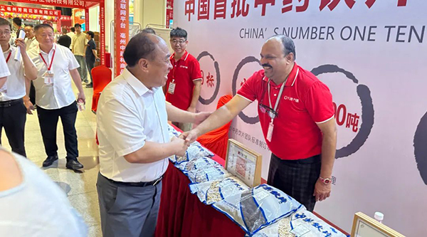 首页| suncitygroup太阳集团中国官方网站