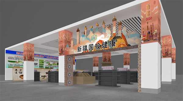 1728376394 首页| suncitygroup太阳集团中国官方网站