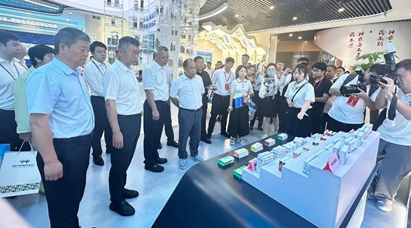 首页| suncitygroup太阳集团中国官方网站